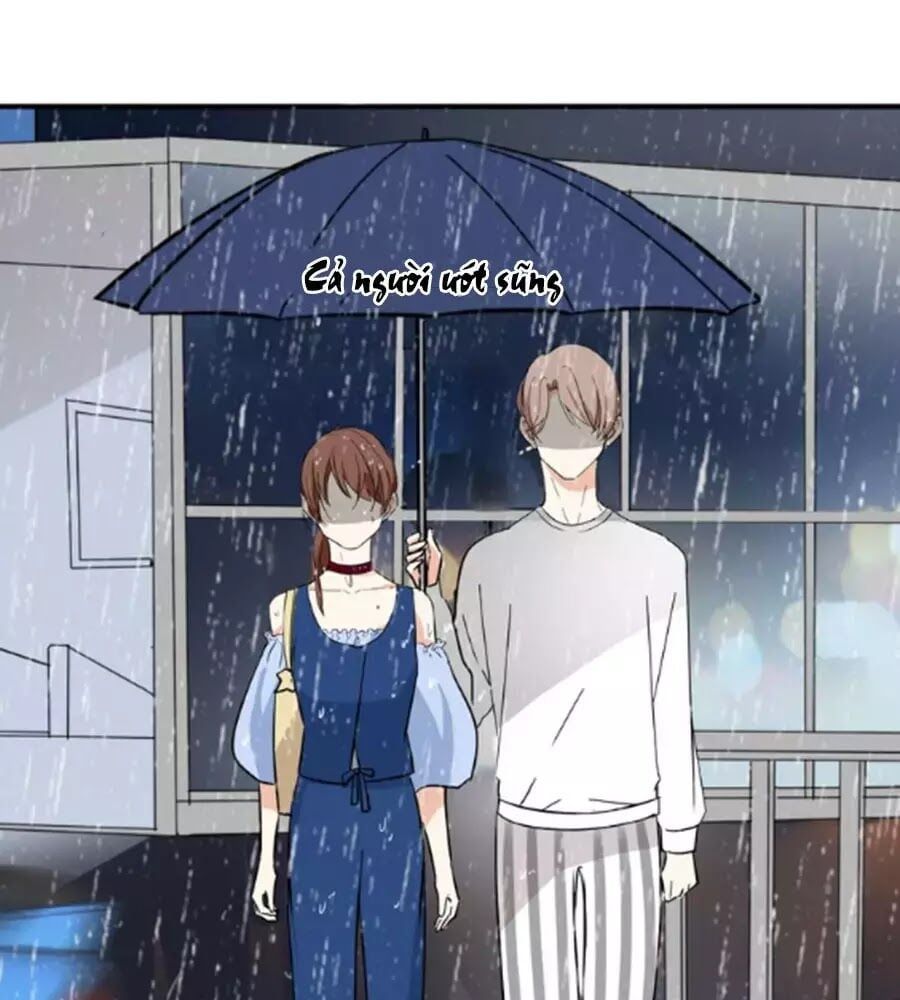 đọc truyện Mùi Hương Lãng Mạn Chương 22 ảnh 75 tại Thiên Thai Truyện