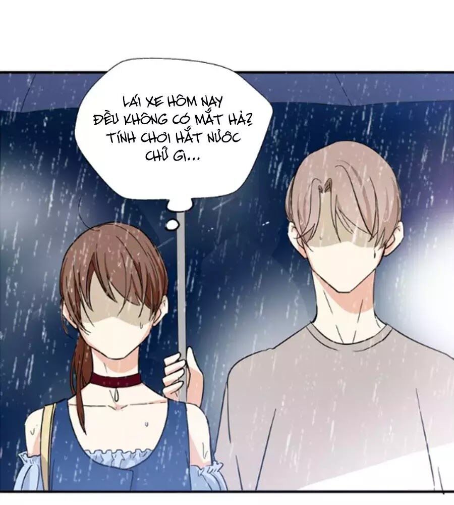 đọc truyện Mùi Hương Lãng Mạn Chương 22 ảnh 77 tại Thiên Thai Truyện