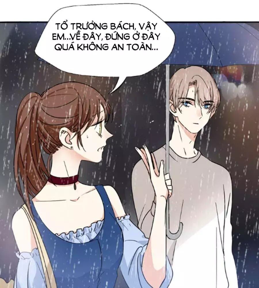 đọc truyện Mùi Hương Lãng Mạn Chương 22 ảnh 78 tại Thiên Thai Truyện