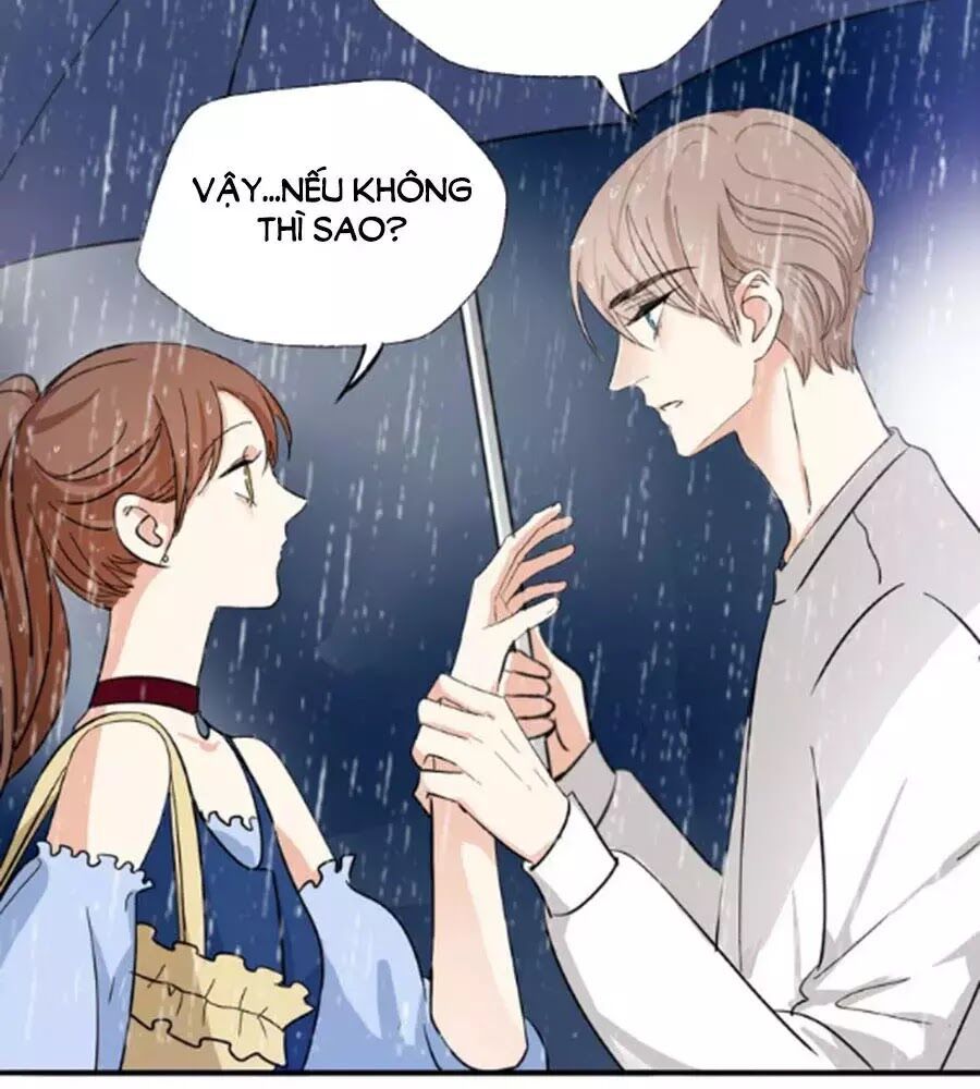 đọc truyện Mùi Hương Lãng Mạn Chương 22 ảnh 81 tại Thiên Thai Truyện