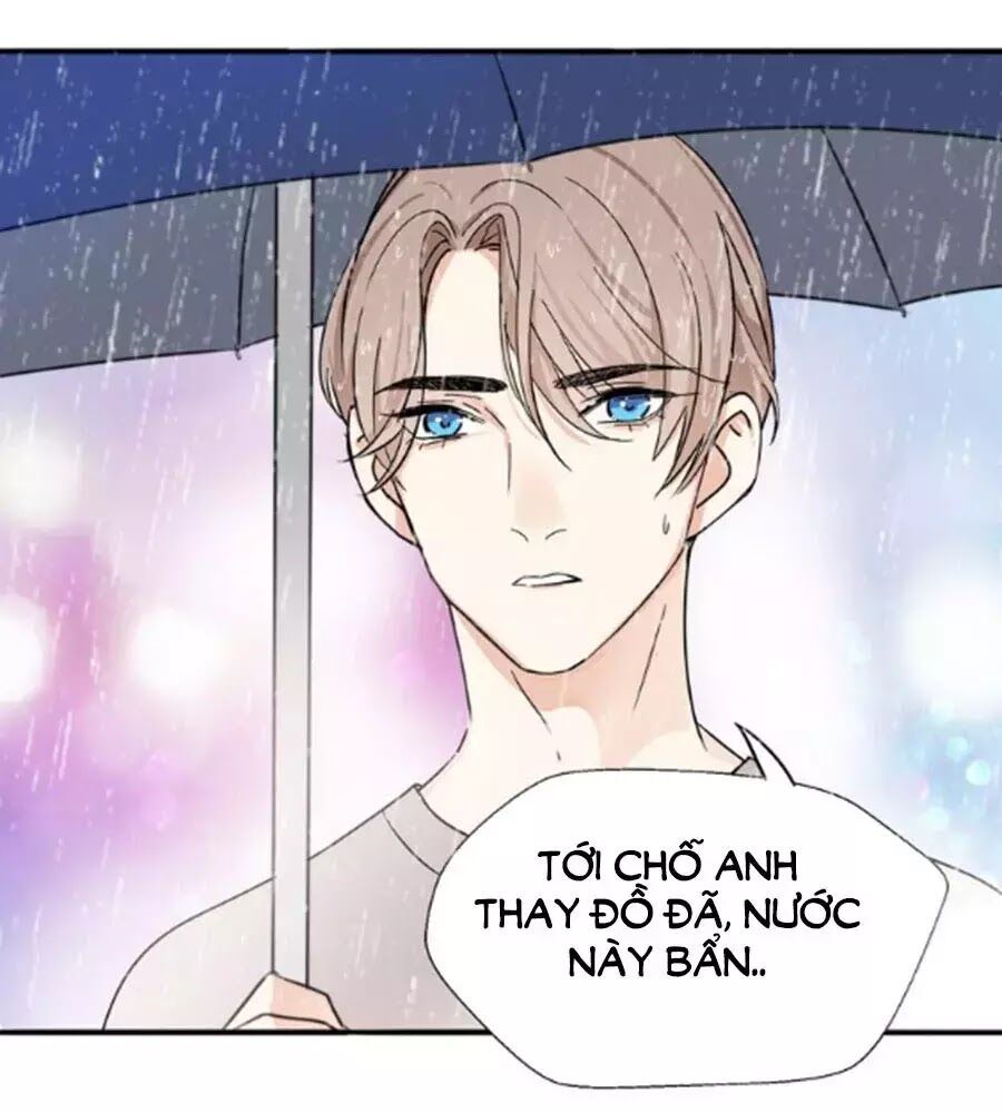 đọc truyện Mùi Hương Lãng Mạn Chương 22 ảnh 83 tại Thiên Thai Truyện