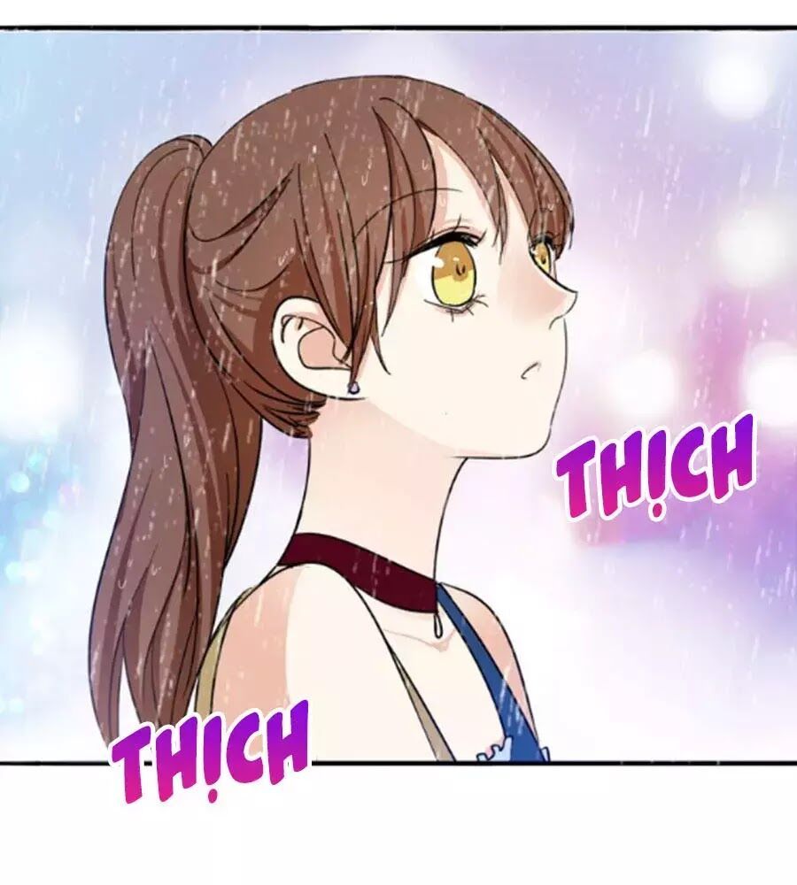 đọc truyện Mùi Hương Lãng Mạn Chương 22 ảnh 84 tại Thiên Thai Truyện