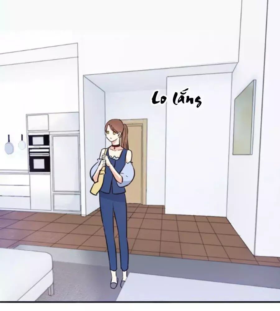 đọc truyện Mùi Hương Lãng Mạn Chương 22 ảnh 87 tại Thiên Thai Truyện