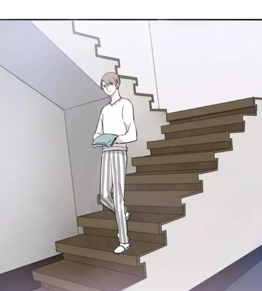 đọc truyện Mùi Hương Lãng Mạn Chương 22 ảnh 89 tại Thiên Thai Truyện