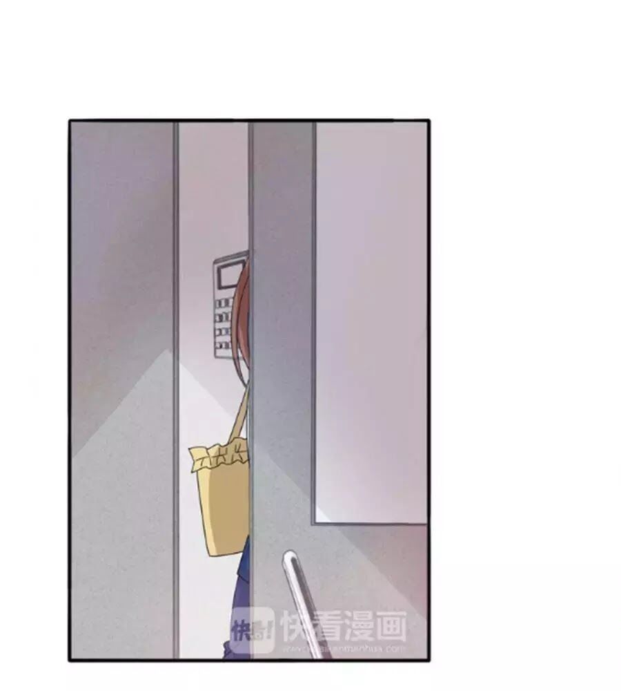 đọc truyện Mùi Hương Lãng Mạn Chương 22 ảnh 11 tại Thiên Thai Truyện