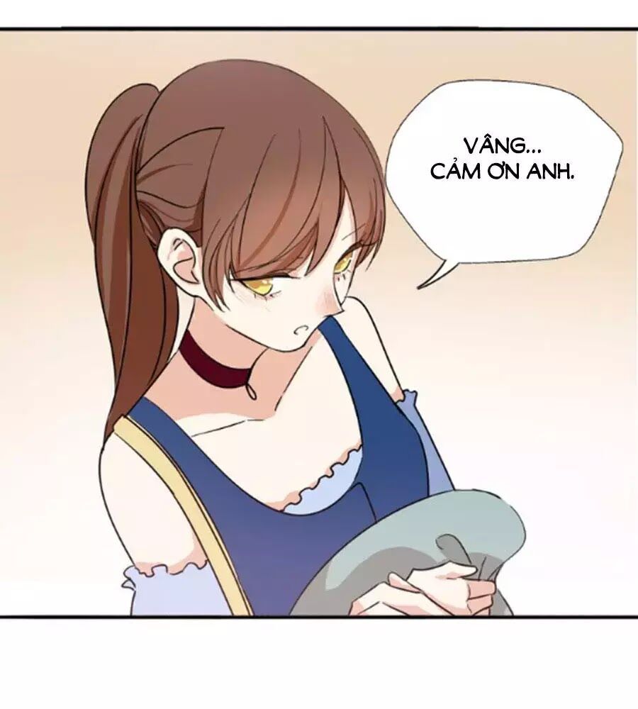 đọc truyện Mùi Hương Lãng Mạn Chương 22 ảnh 92 tại Thiên Thai Truyện