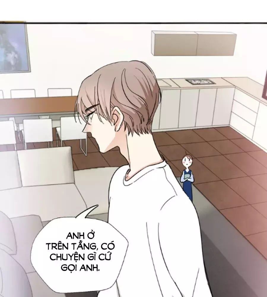 đọc truyện Mùi Hương Lãng Mạn Chương 22 ảnh 93 tại Thiên Thai Truyện