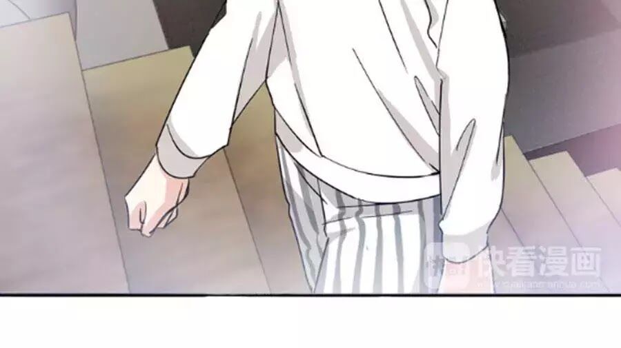 đọc truyện Mùi Hương Lãng Mạn Chương 22 ảnh 94 tại Thiên Thai Truyện