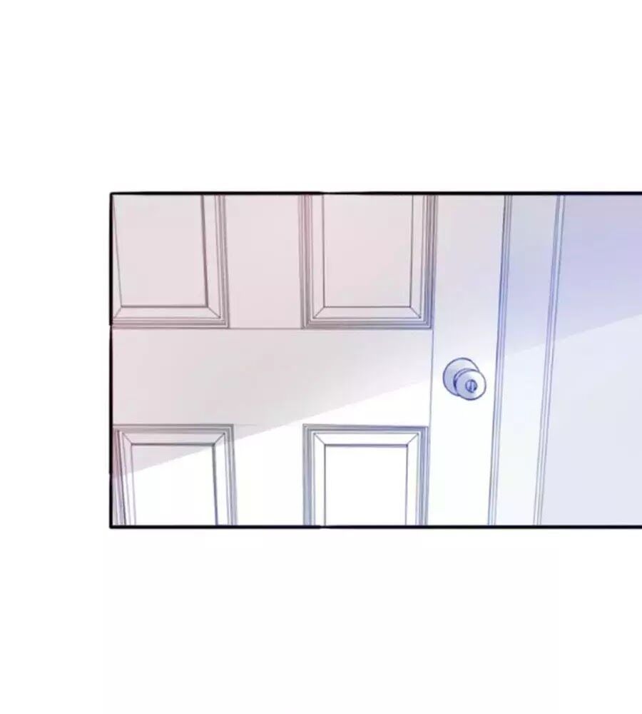 đọc truyện Mùi Hương Lãng Mạn Chương 22 ảnh 95 tại Thiên Thai Truyện