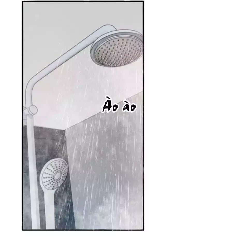 đọc truyện Mùi Hương Lãng Mạn Chương 22 ảnh 96 tại Thiên Thai Truyện