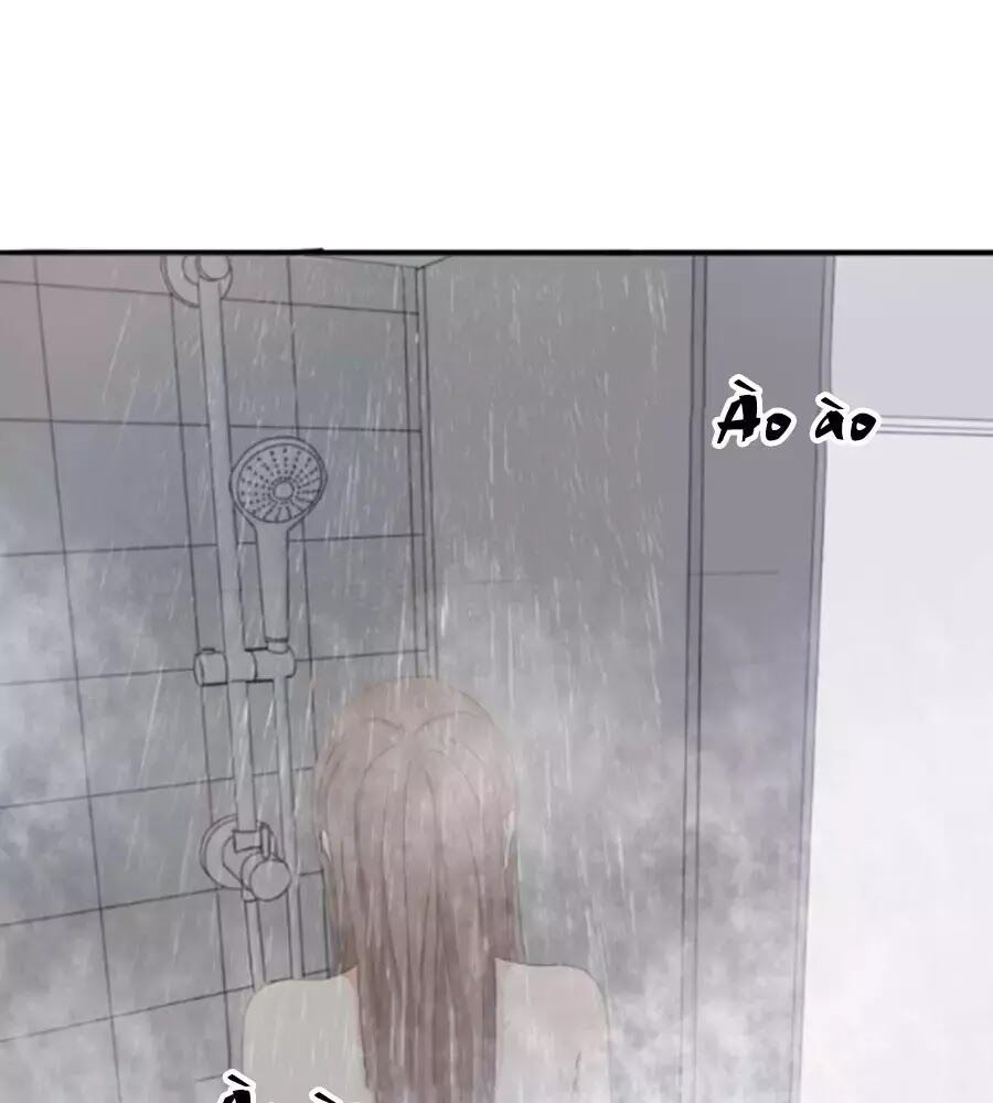 đọc truyện Mùi Hương Lãng Mạn Chương 22 ảnh 97 tại Thiên Thai Truyện