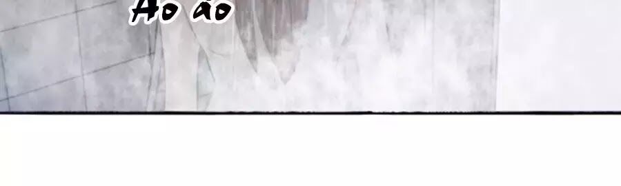 đọc truyện Mùi Hương Lãng Mạn Chương 22 ảnh 98 tại Thiên Thai Truyện