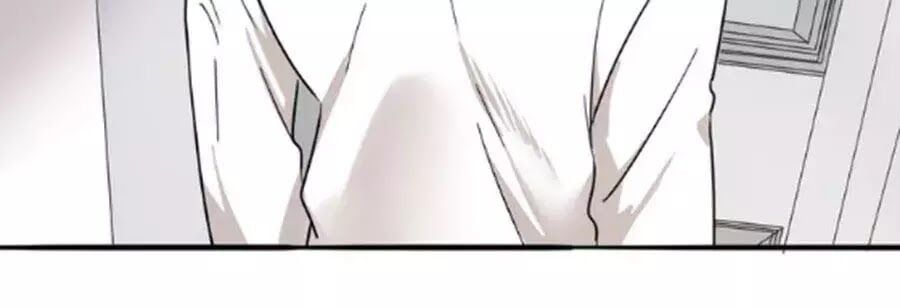 đọc truyện Mùi Hương Lãng Mạn Chương 23 ảnh 15 tại Thiên Thai Truyện