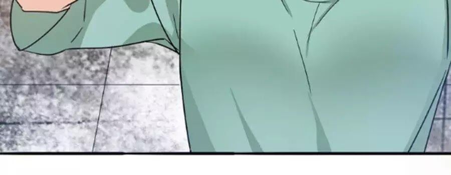 đọc truyện Mùi Hương Lãng Mạn Chương 23 ảnh 18 tại Thiên Thai Truyện