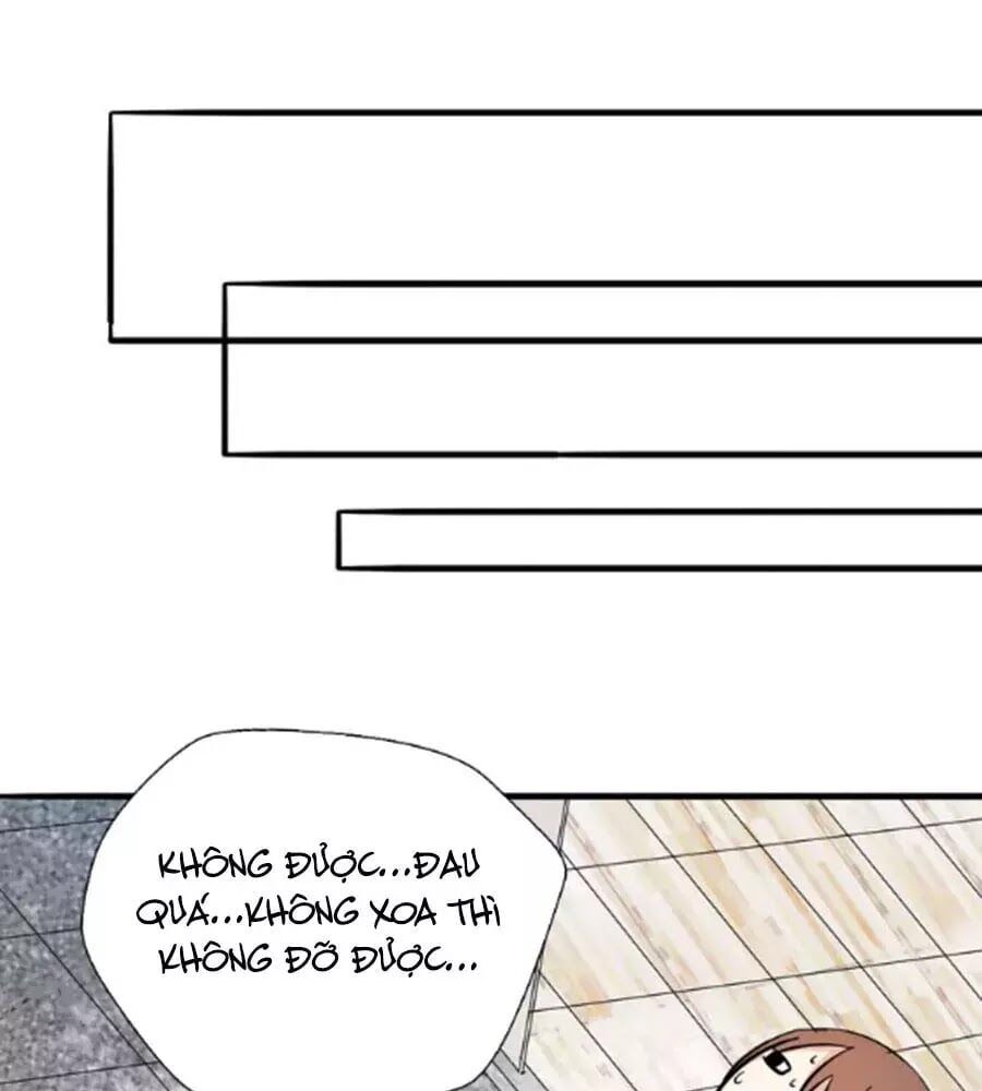 đọc truyện Mùi Hương Lãng Mạn Chương 23 ảnh 21 tại Thiên Thai Truyện