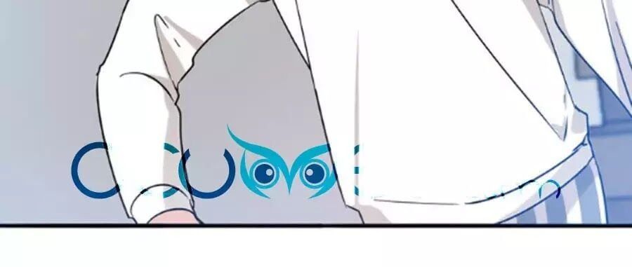 đọc truyện Mùi Hương Lãng Mạn Chương 23 ảnh 4 tại Thiên Thai Truyện