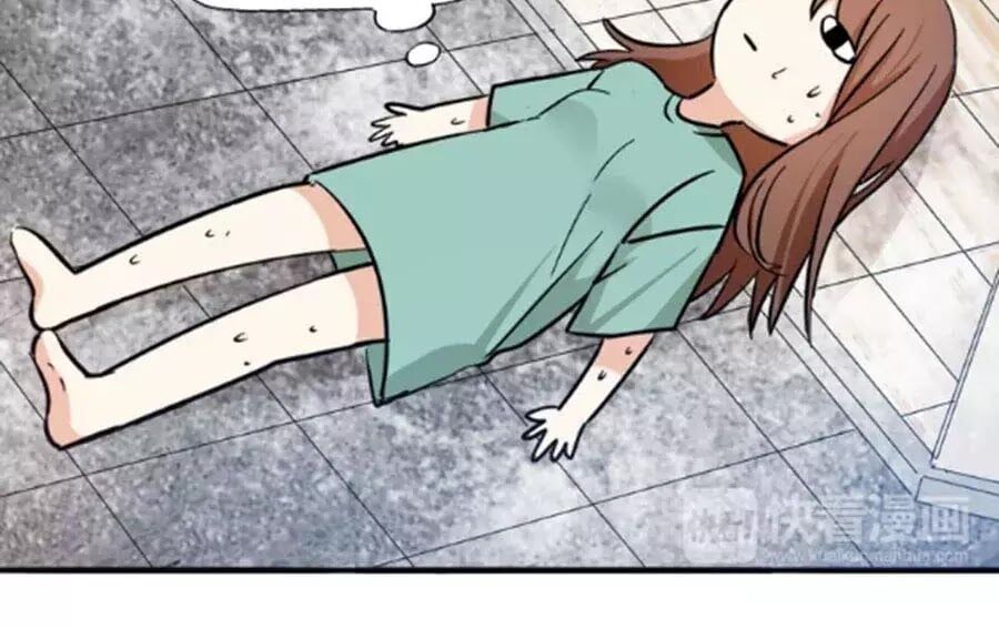 đọc truyện Mùi Hương Lãng Mạn Chương 23 ảnh 22 tại Thiên Thai Truyện