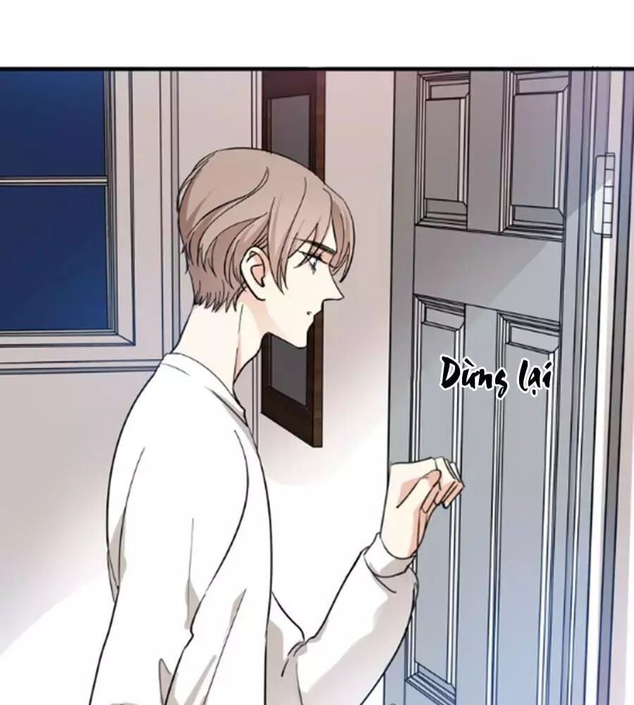 đọc truyện Mùi Hương Lãng Mạn Chương 23 ảnh 5 tại Thiên Thai Truyện