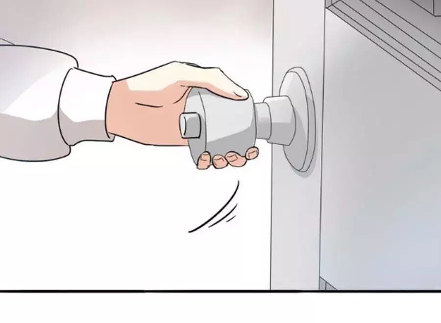 đọc truyện Mùi Hương Lãng Mạn Chương 23 ảnh 32 tại Thiên Thai Truyện