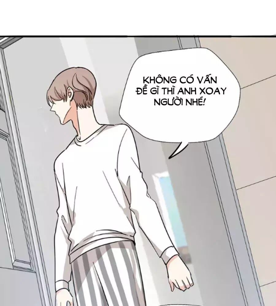 đọc truyện Mùi Hương Lãng Mạn Chương 23 ảnh 33 tại Thiên Thai Truyện