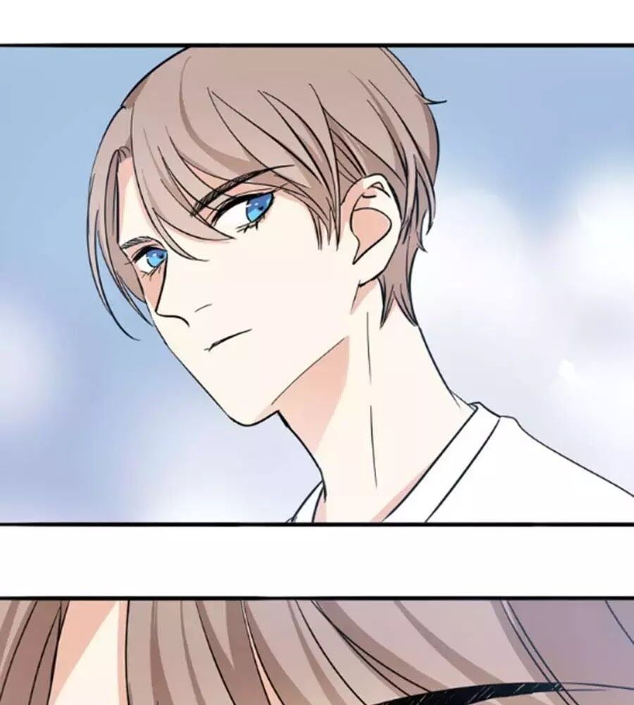 đọc truyện Mùi Hương Lãng Mạn Chương 23 ảnh 35 tại Thiên Thai Truyện