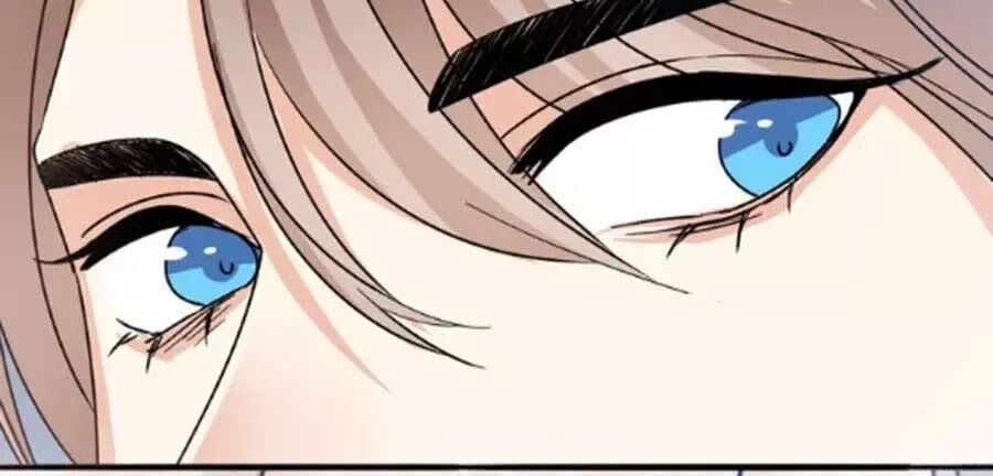 đọc truyện Mùi Hương Lãng Mạn Chương 23 ảnh 36 tại Thiên Thai Truyện