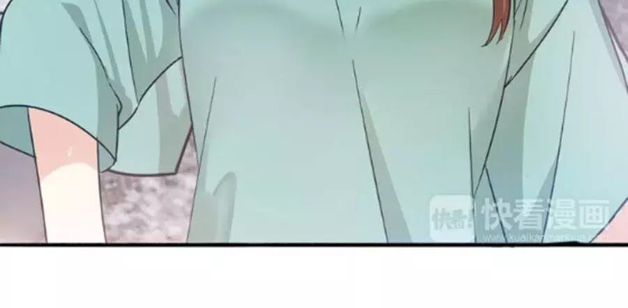 đọc truyện Mùi Hương Lãng Mạn Chương 23 ảnh 38 tại Thiên Thai Truyện