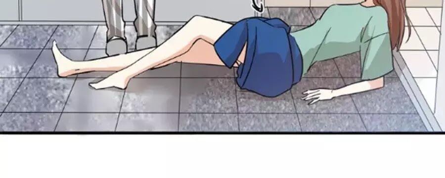 đọc truyện Mùi Hương Lãng Mạn Chương 23 ảnh 40 tại Thiên Thai Truyện