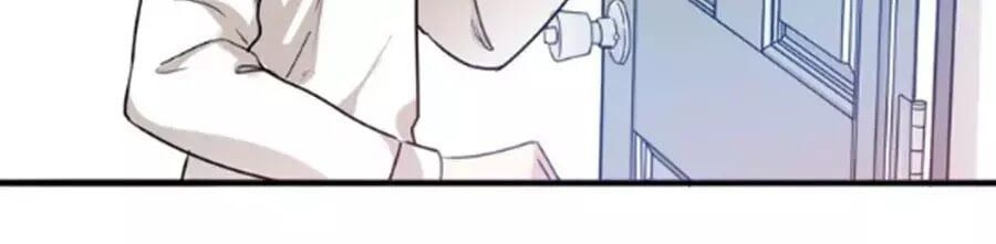 đọc truyện Mùi Hương Lãng Mạn Chương 23 ảnh 6 tại Thiên Thai Truyện