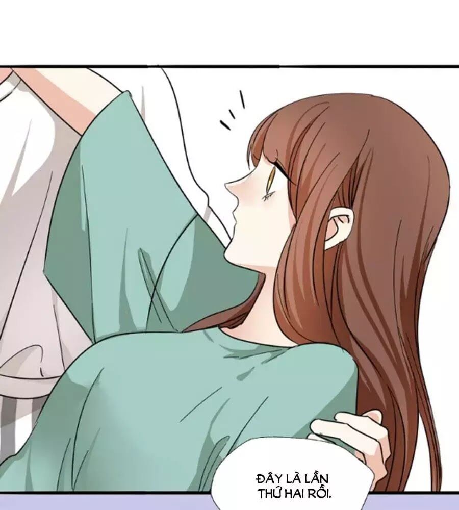 đọc truyện Mùi Hương Lãng Mạn Chương 23 ảnh 43 tại Thiên Thai Truyện