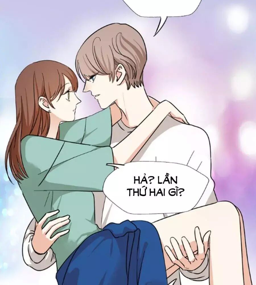 đọc truyện Mùi Hương Lãng Mạn Chương 23 ảnh 44 tại Thiên Thai Truyện