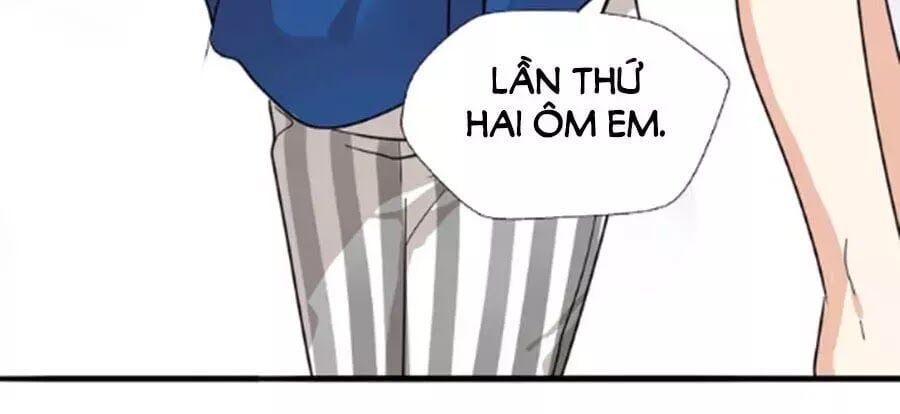 đọc truyện Mùi Hương Lãng Mạn Chương 23 ảnh 45 tại Thiên Thai Truyện