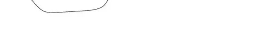 đọc truyện Mùi Hương Lãng Mạn Chương 23 ảnh 47 tại Thiên Thai Truyện