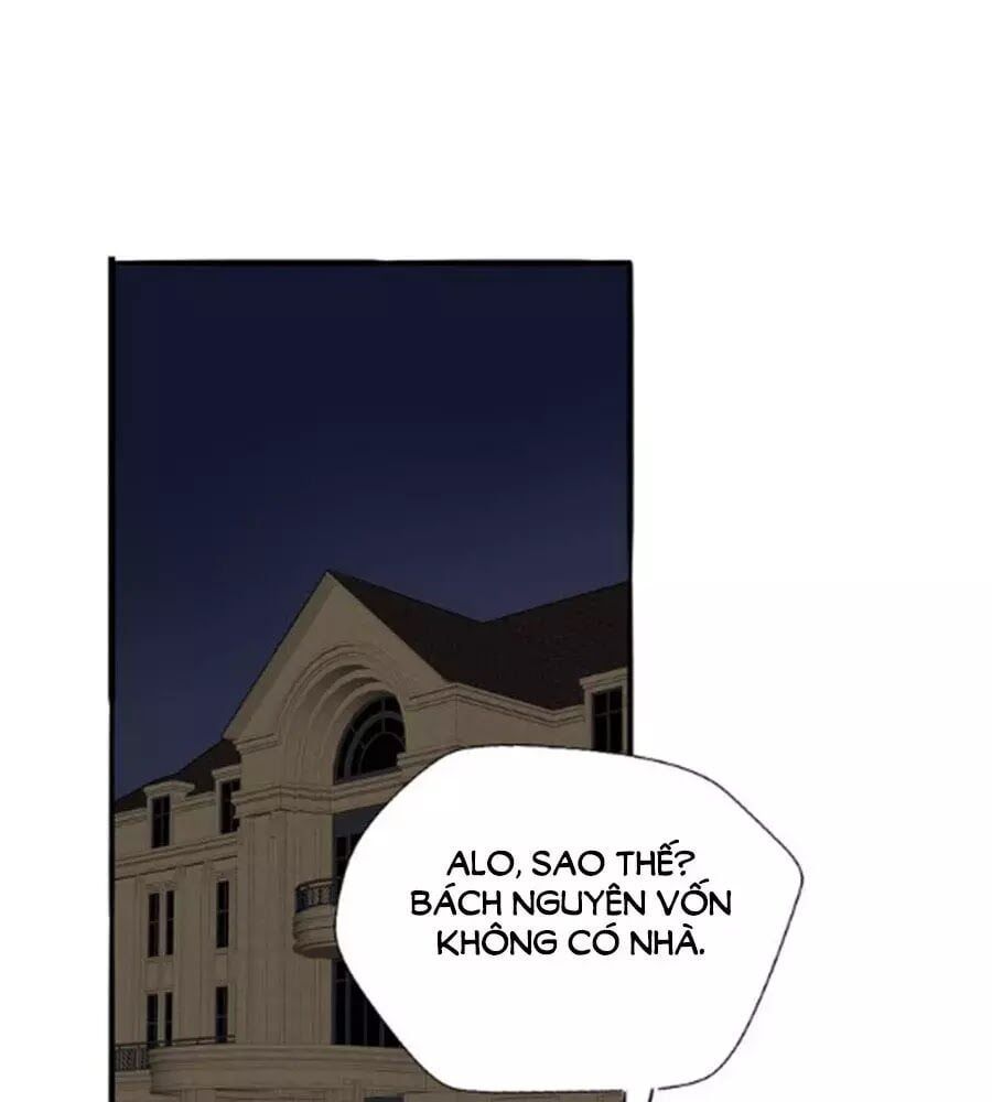 đọc truyện Mùi Hương Lãng Mạn Chương 23 ảnh 48 tại Thiên Thai Truyện