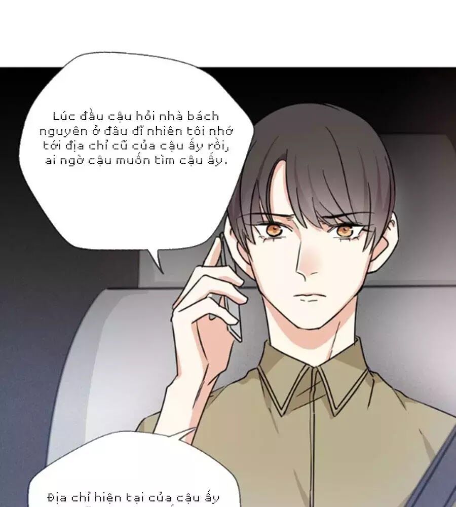 đọc truyện Mùi Hương Lãng Mạn Chương 23 ảnh 51 tại Thiên Thai Truyện