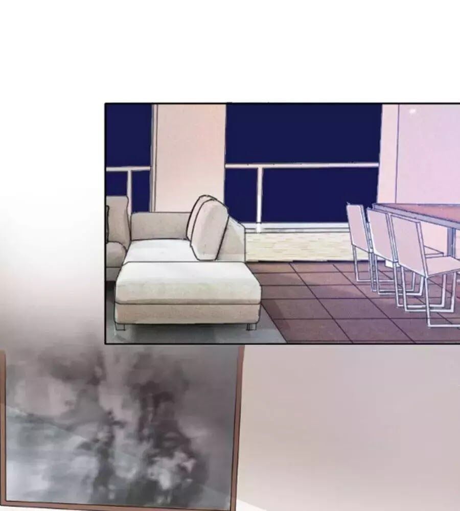 đọc truyện Mùi Hương Lãng Mạn Chương 23 ảnh 53 tại Thiên Thai Truyện