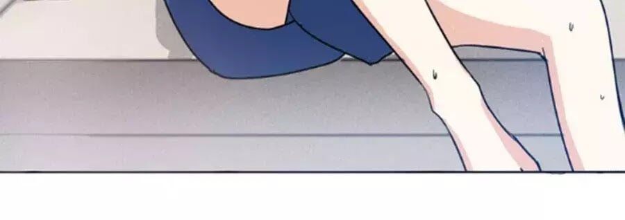 đọc truyện Mùi Hương Lãng Mạn Chương 23 ảnh 57 tại Thiên Thai Truyện