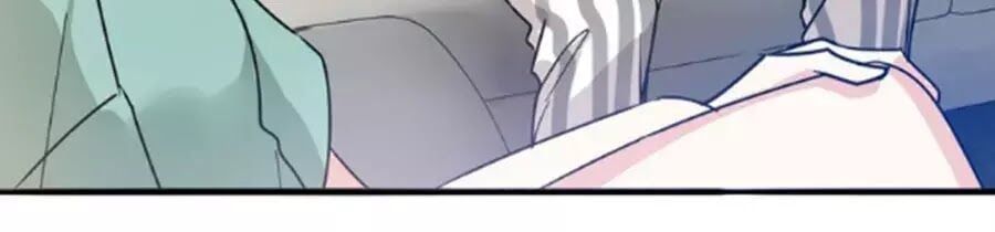 đọc truyện Mùi Hương Lãng Mạn Chương 23 ảnh 62 tại Thiên Thai Truyện