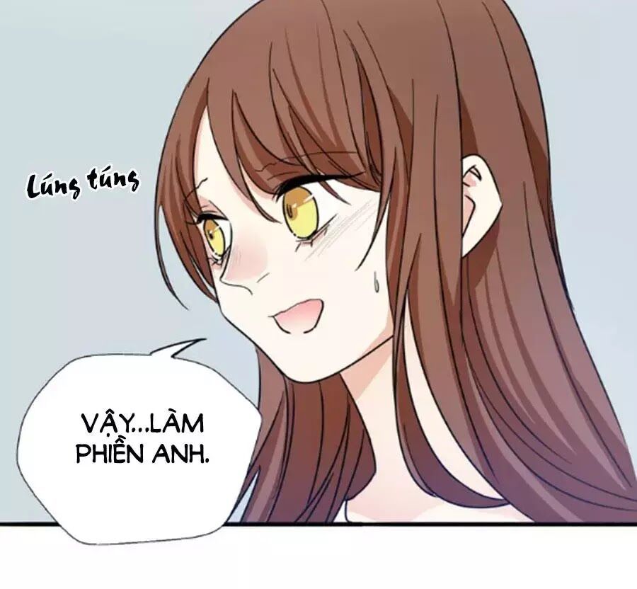 đọc truyện Mùi Hương Lãng Mạn Chương 23 ảnh 64 tại Thiên Thai Truyện