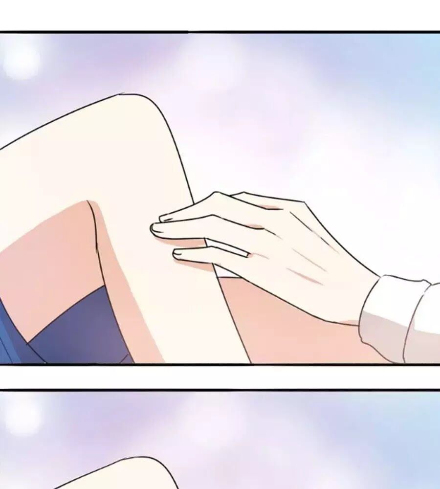 đọc truyện Mùi Hương Lãng Mạn Chương 23 ảnh 65 tại Thiên Thai Truyện