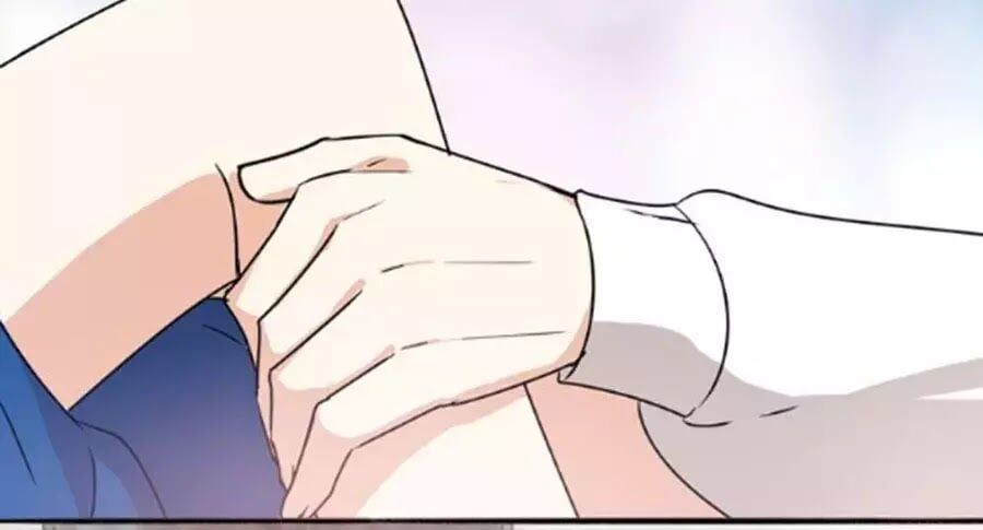 đọc truyện Mùi Hương Lãng Mạn Chương 23 ảnh 66 tại Thiên Thai Truyện