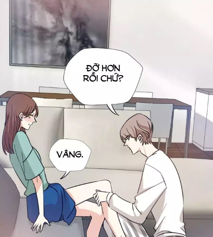 đọc truyện Mùi Hương Lãng Mạn Chương 23 ảnh 67 tại Thiên Thai Truyện