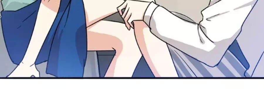 đọc truyện Mùi Hương Lãng Mạn Chương 23 ảnh 71 tại Thiên Thai Truyện