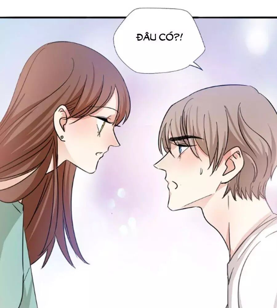 đọc truyện Mùi Hương Lãng Mạn Chương 23 ảnh 72 tại Thiên Thai Truyện