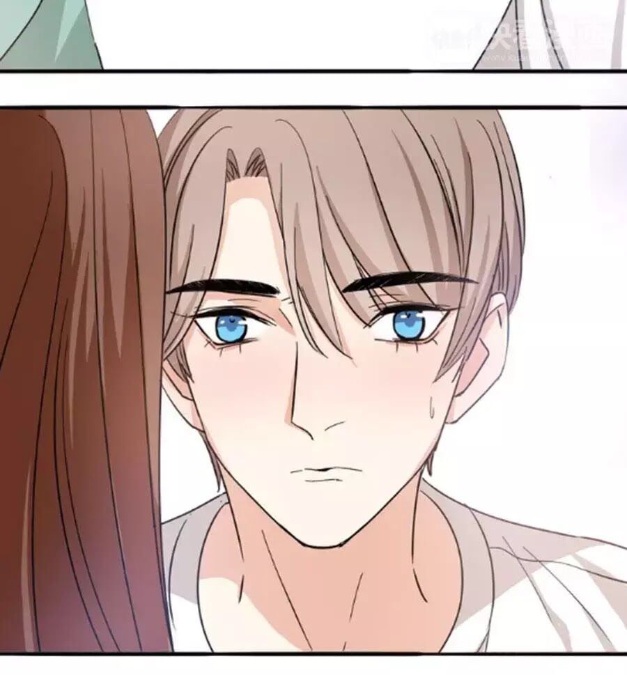 đọc truyện Mùi Hương Lãng Mạn Chương 23 ảnh 73 tại Thiên Thai Truyện