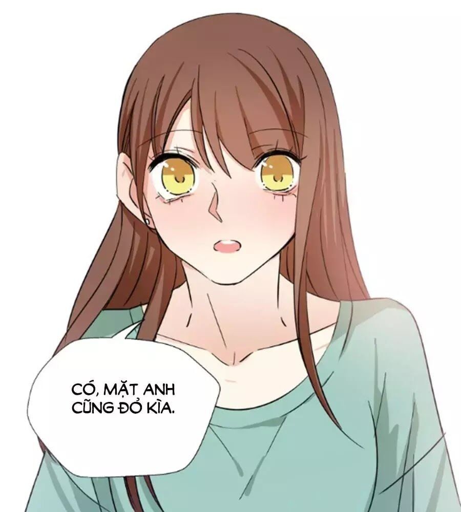 đọc truyện Mùi Hương Lãng Mạn Chương 23 ảnh 74 tại Thiên Thai Truyện