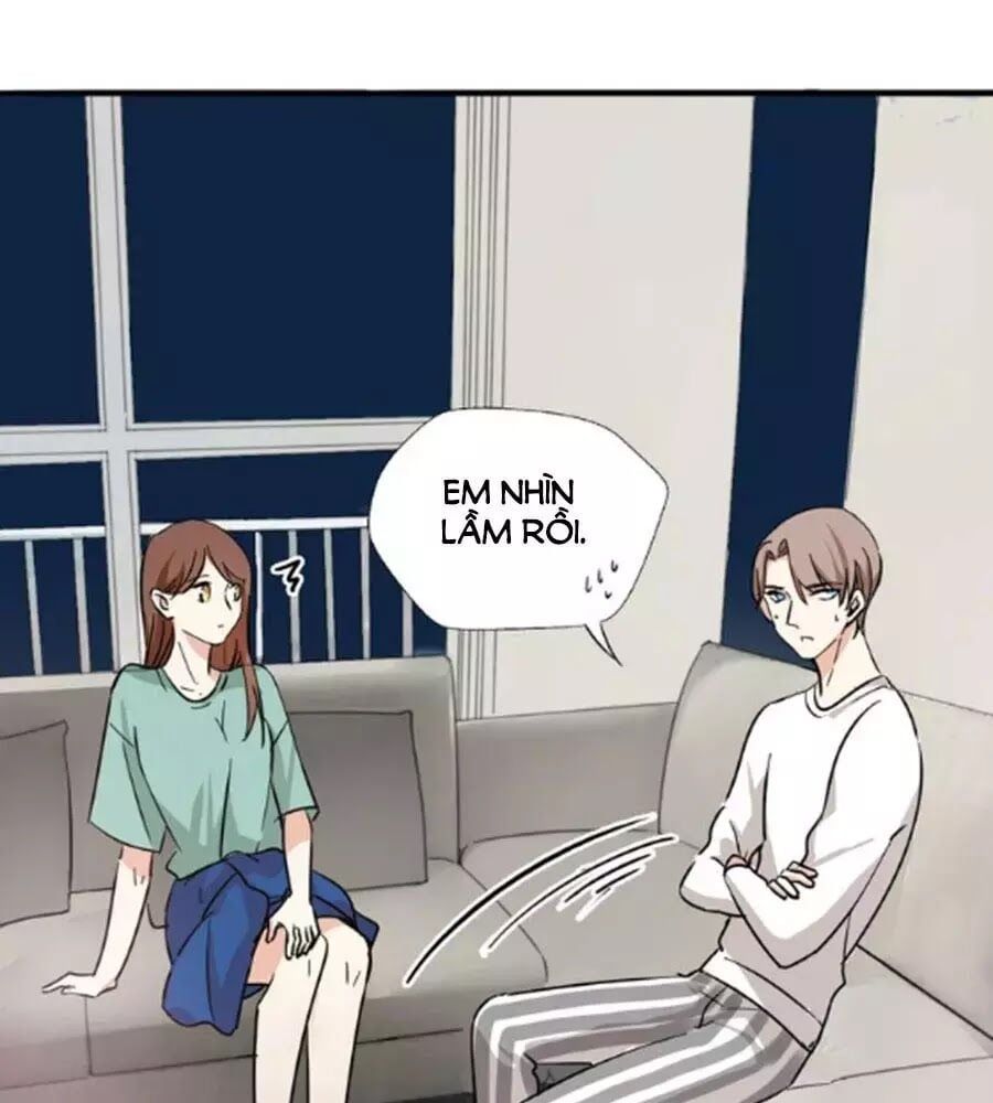 đọc truyện Mùi Hương Lãng Mạn Chương 23 ảnh 76 tại Thiên Thai Truyện