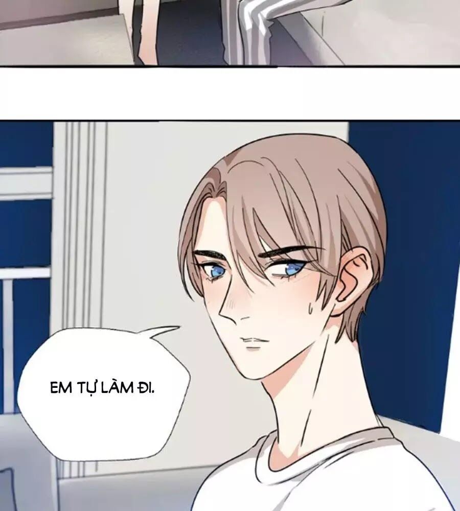 đọc truyện Mùi Hương Lãng Mạn Chương 23 ảnh 77 tại Thiên Thai Truyện