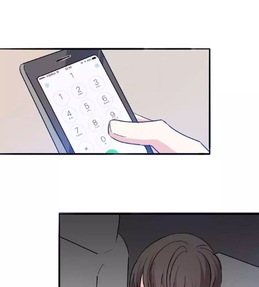 đọc truyện Mùi Hương Lãng Mạn Chương 23 ảnh 81 tại Thiên Thai Truyện