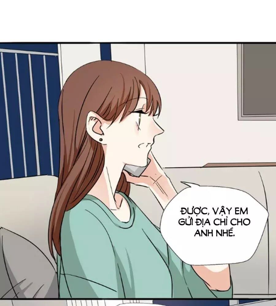 đọc truyện Mùi Hương Lãng Mạn Chương 23 ảnh 83 tại Thiên Thai Truyện